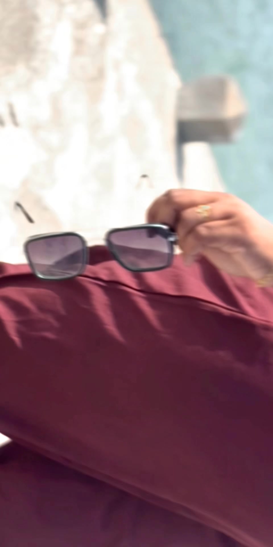 @💞அவனின்💕அவள் 🌚