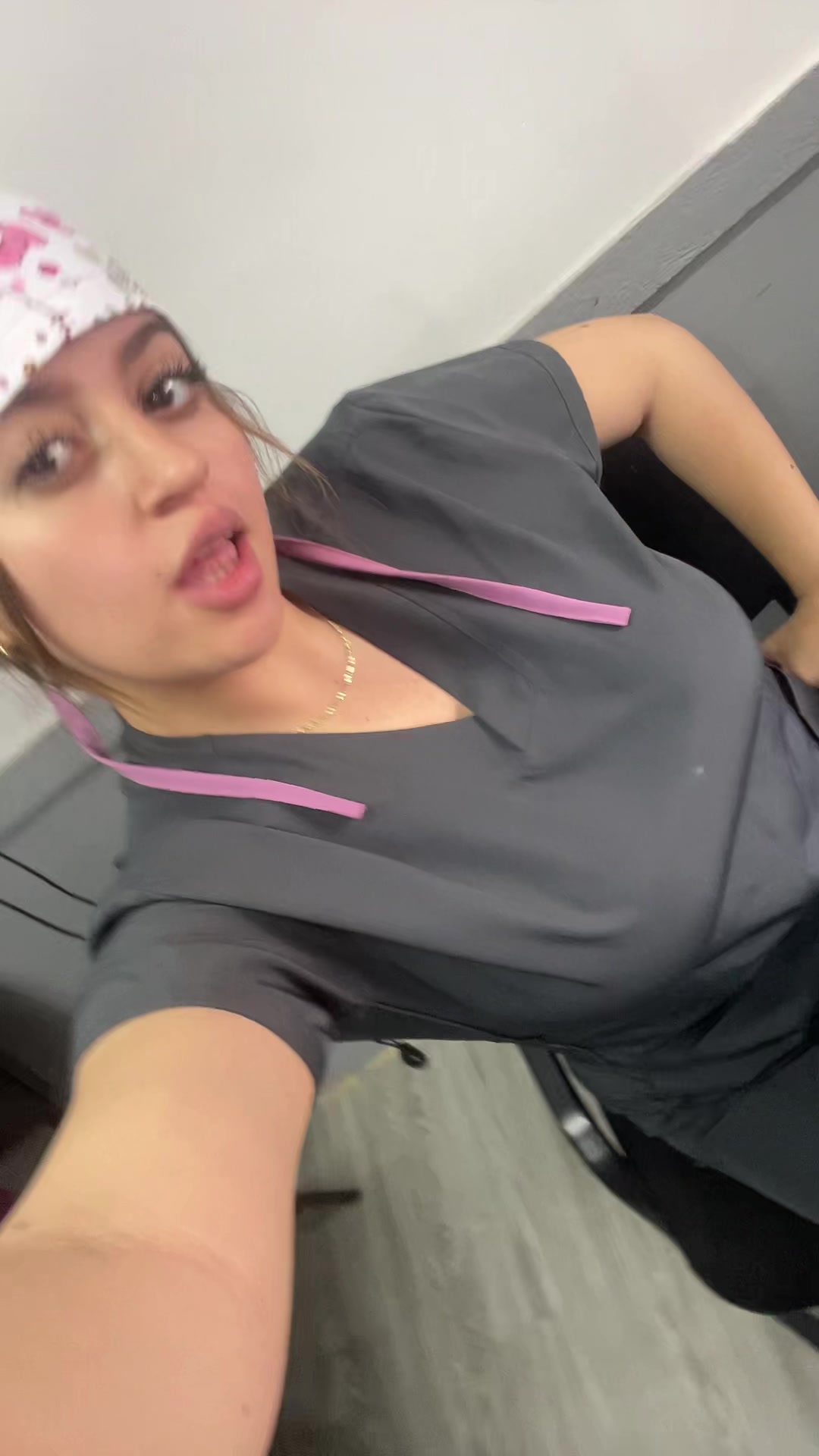 @SamJadee444