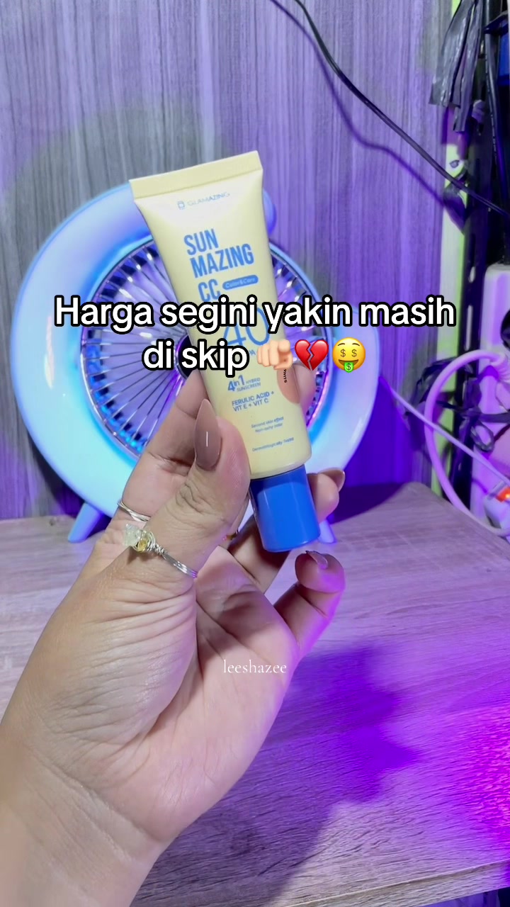 @𐙚