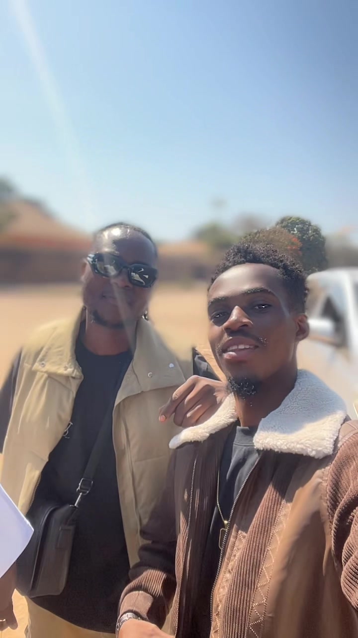 @𝕊𝕒𝕟𝕥𝕚𝕓𝕒𝕟𝕖𝕫🤡🇨🇩🇨🇩