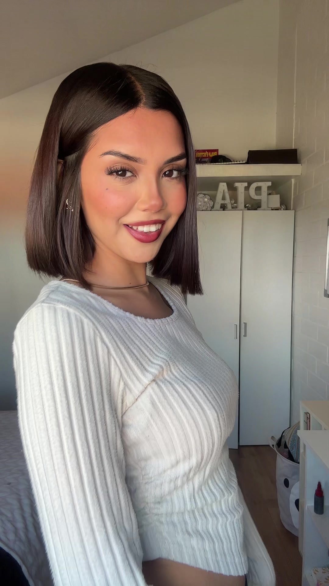 @𝐏𝐢𝐚