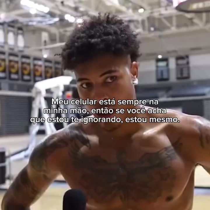 @Mutano