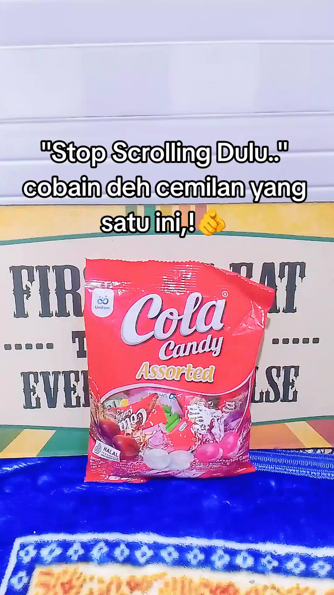 @HusRie Kids