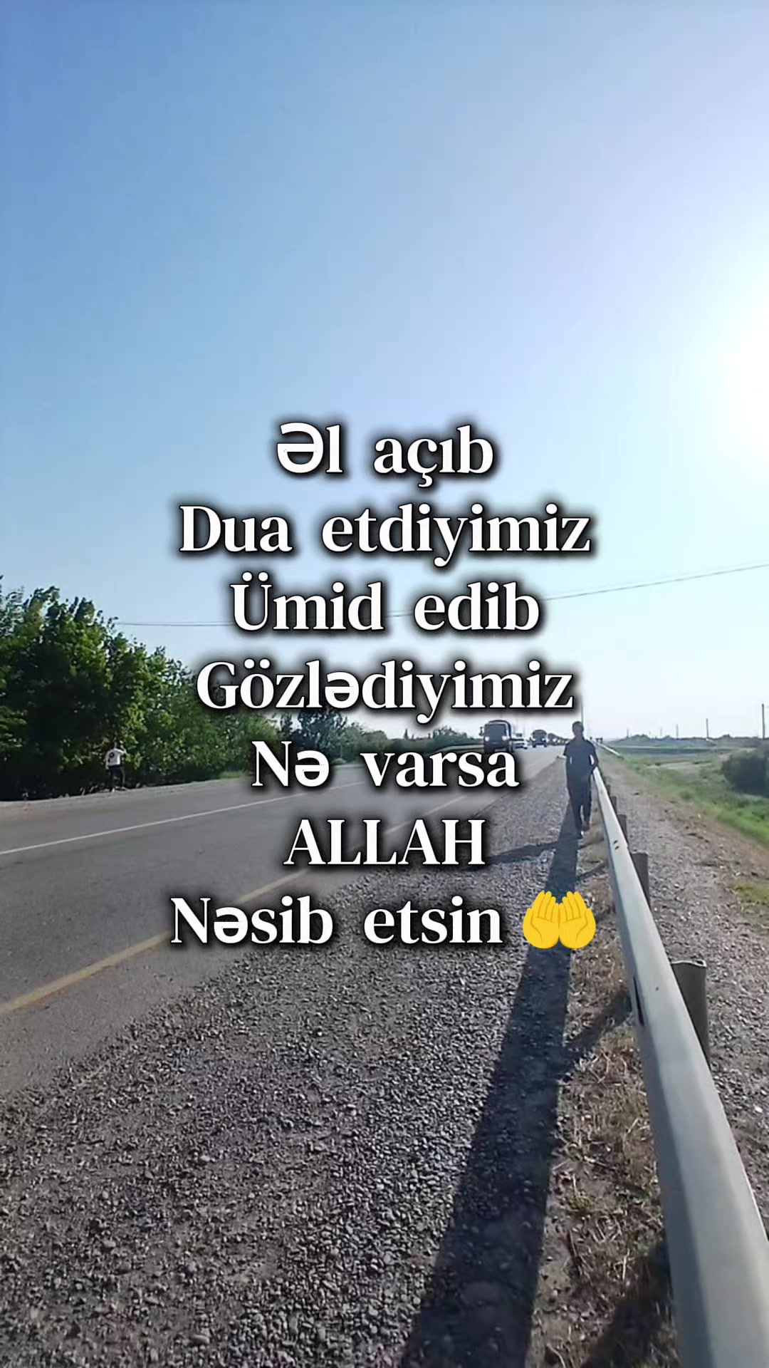 @⚜️sonsuzz_sevgim_777⚜️