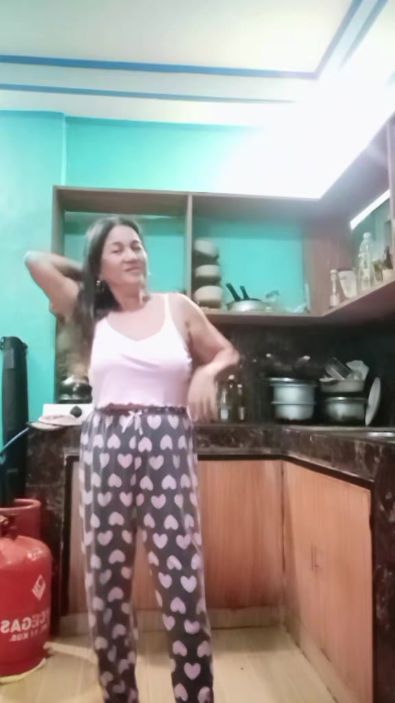 @GemmaCalinao28