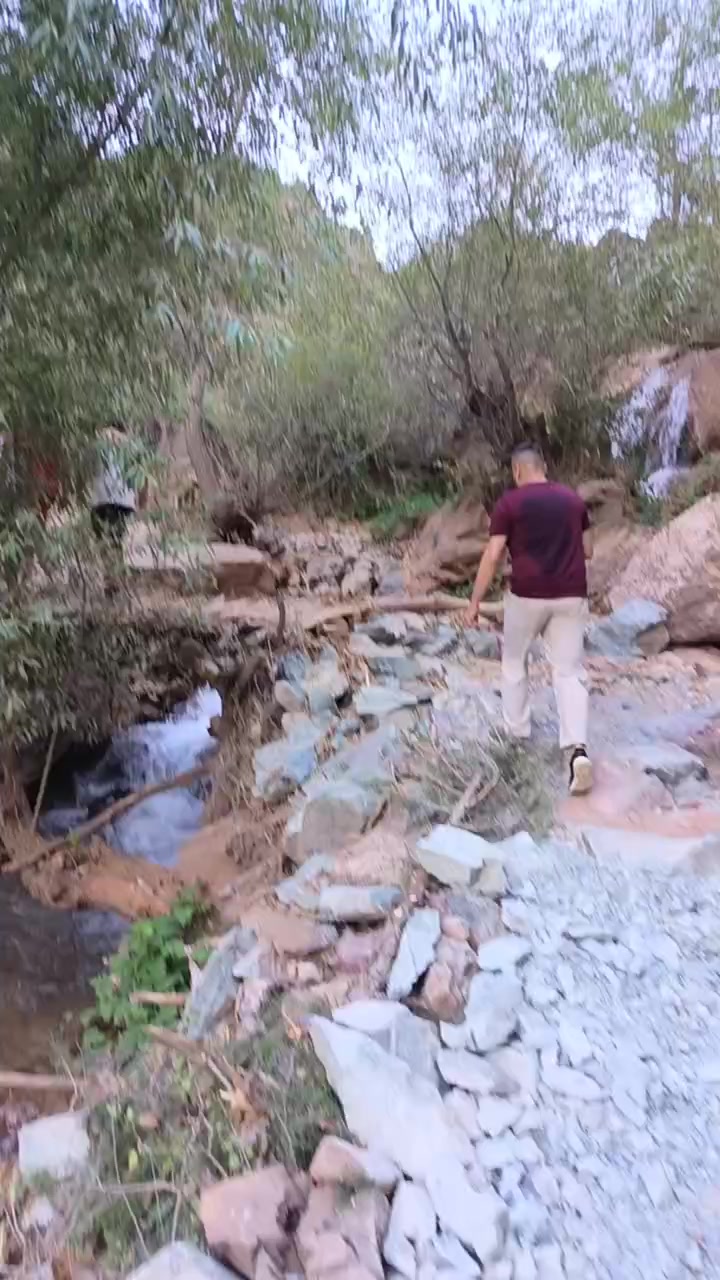 @KuNCHiQaRIsKi🇺🇿🇺🇿💯