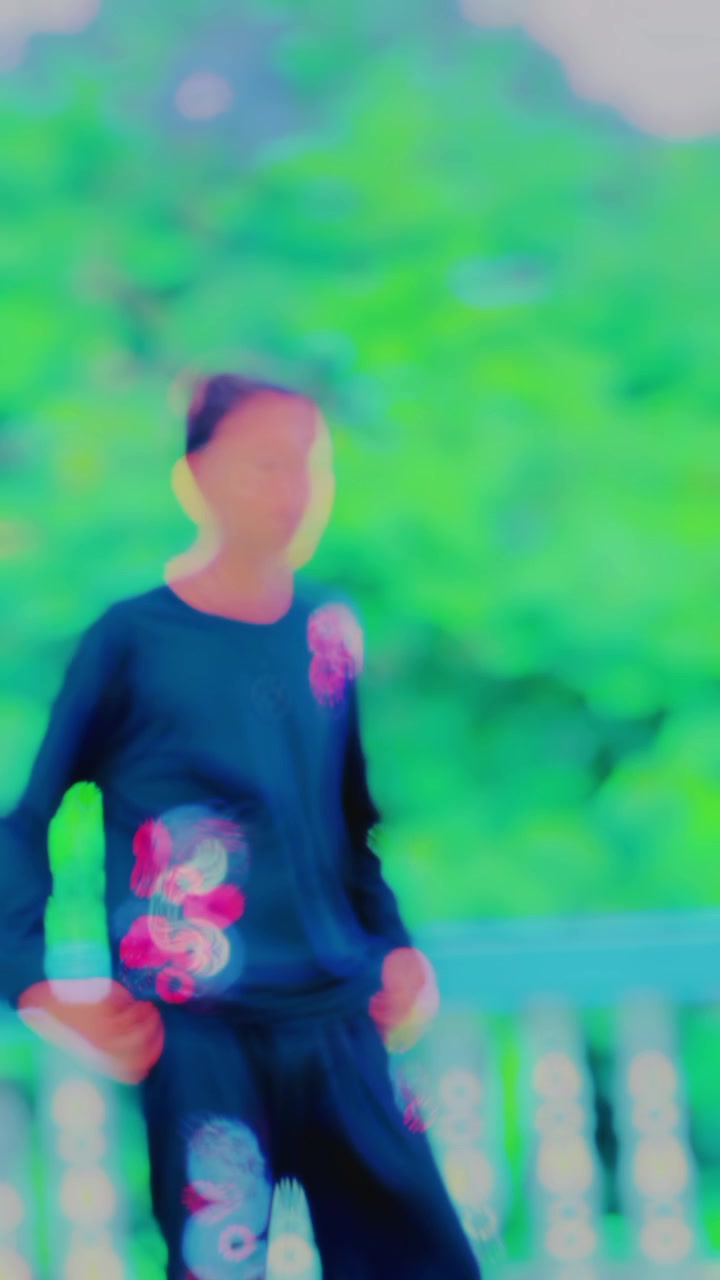 @โผ ๐ ๐ผ ๐ ๐พ ๐ ๐ฅท๐ฆ