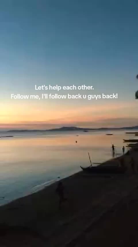 @Kyla