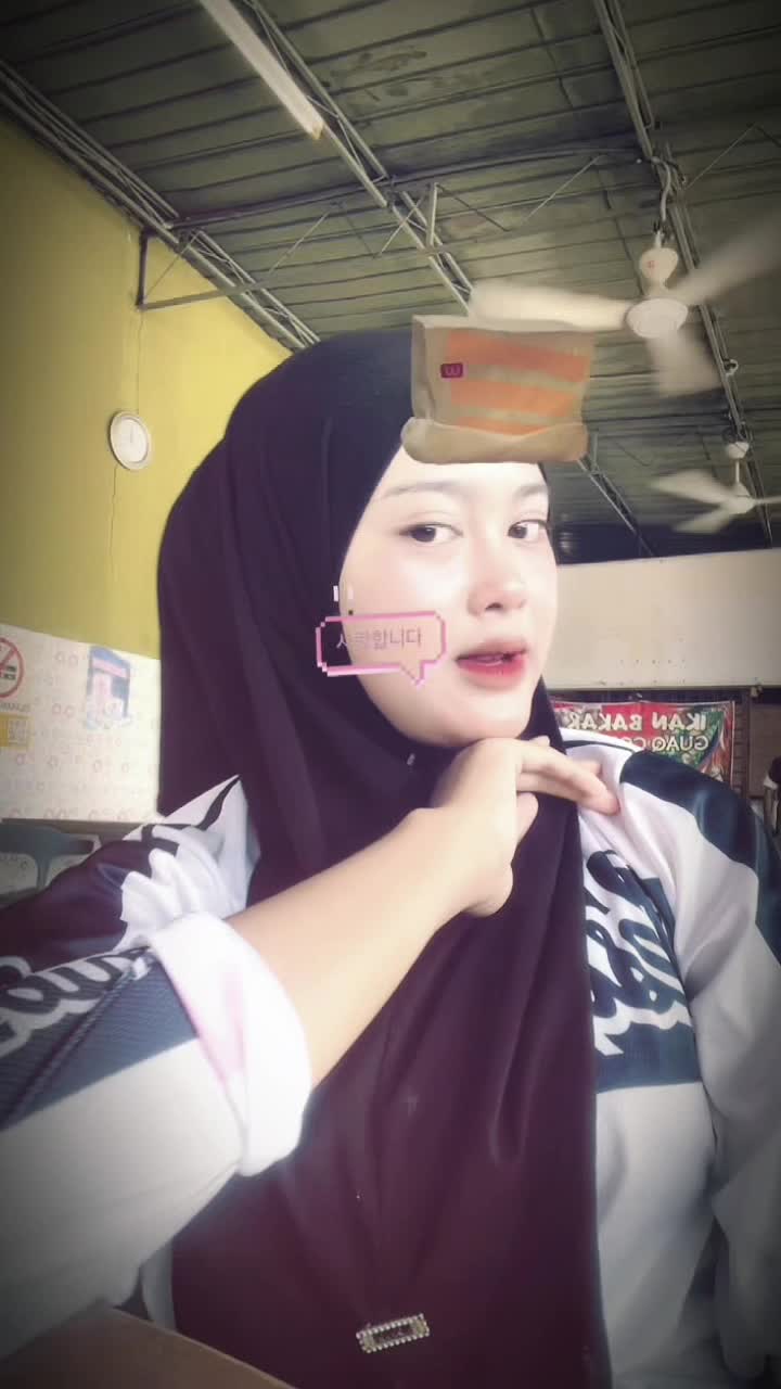 @ℯ𝓁𝒾𝓈𝓎𝒶♡