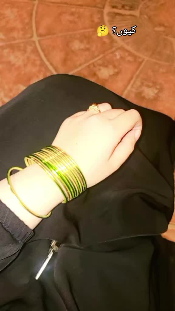 @Khaniii ❤