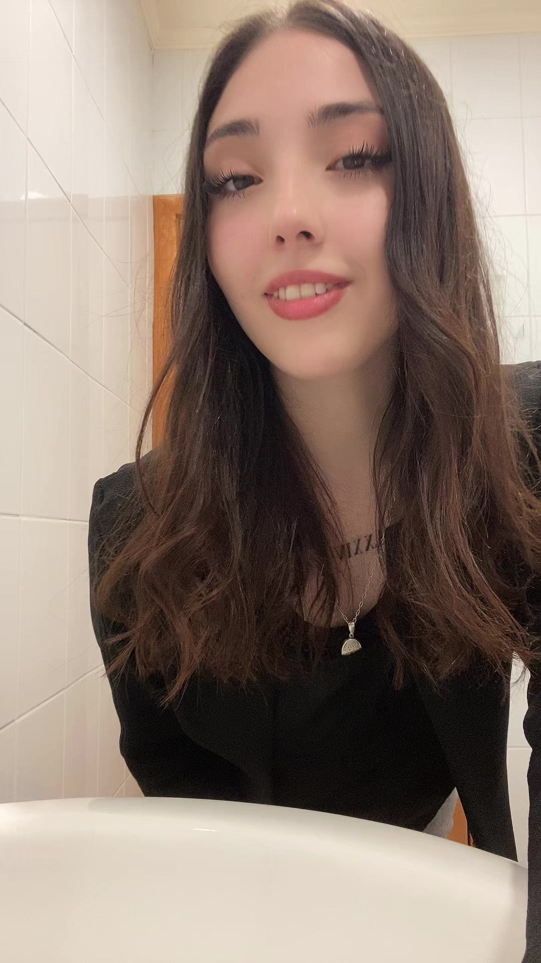@antovillaa_