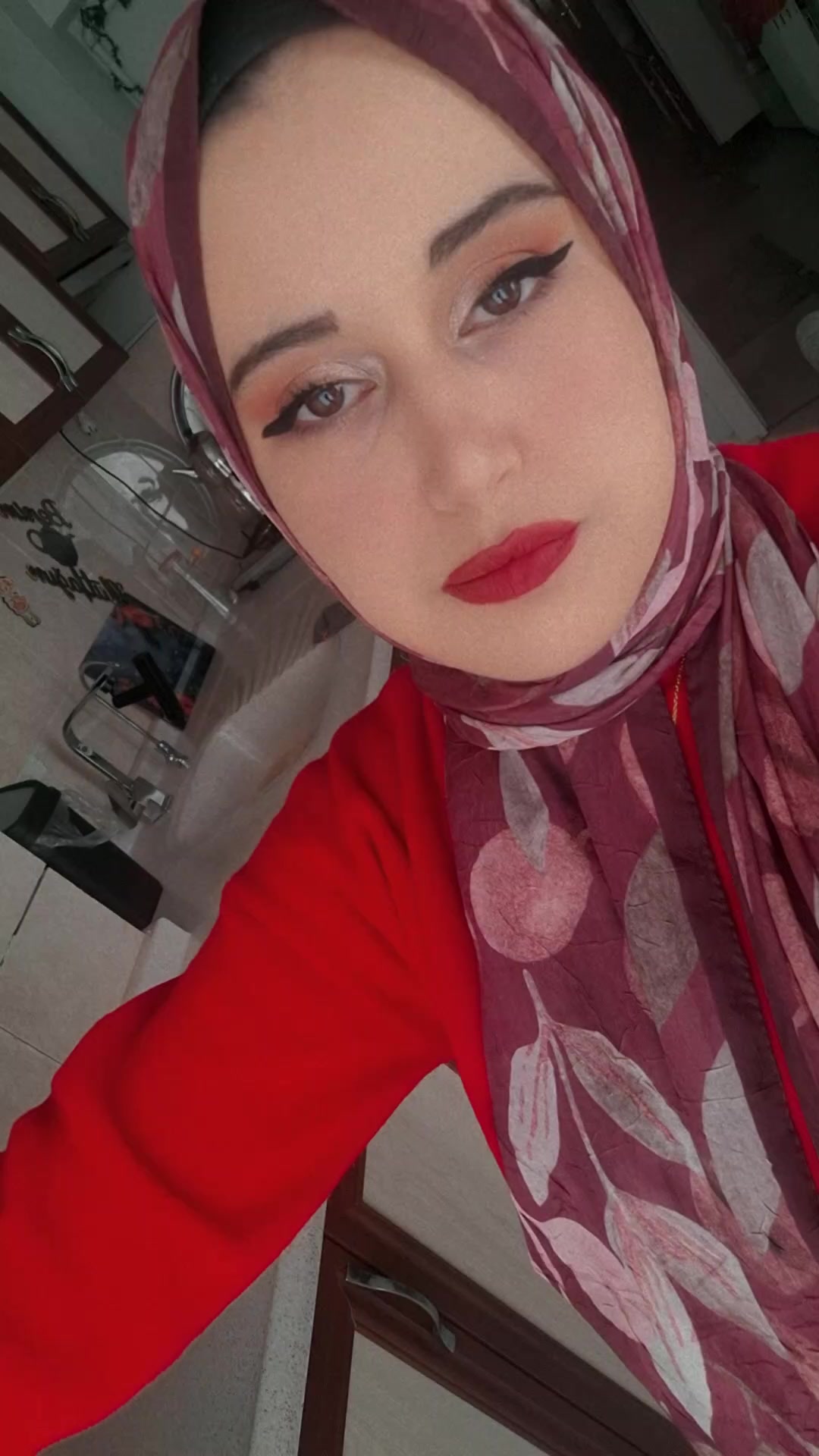 @Azeri kızı offical 🇹🇷🇦🇿