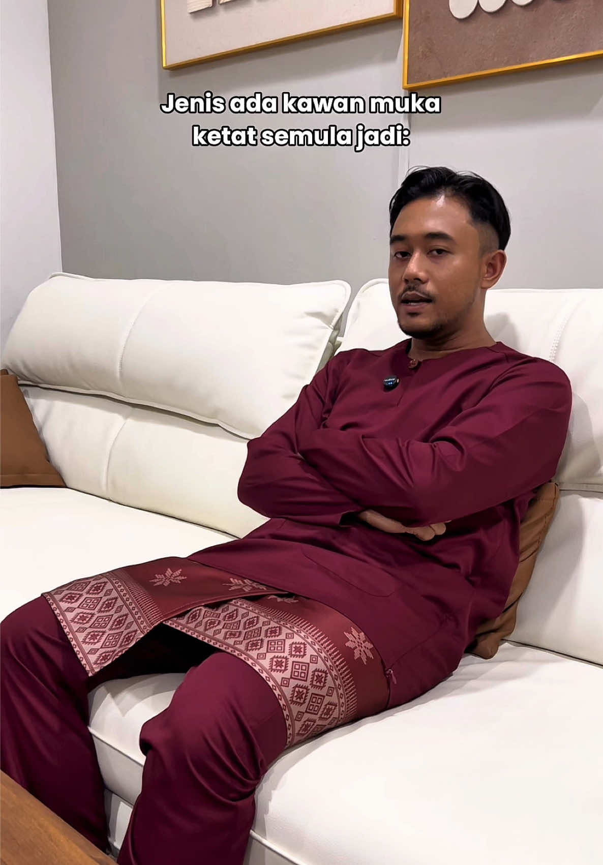 @yusoff.co