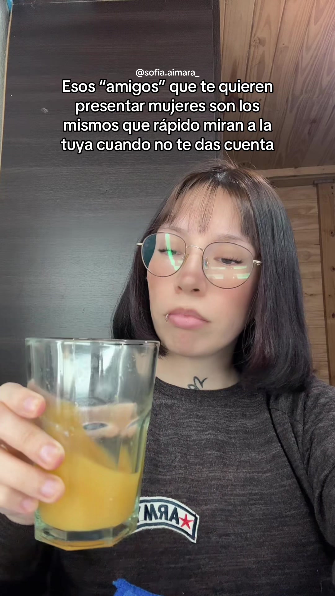 @Sofia Aimará| CDC