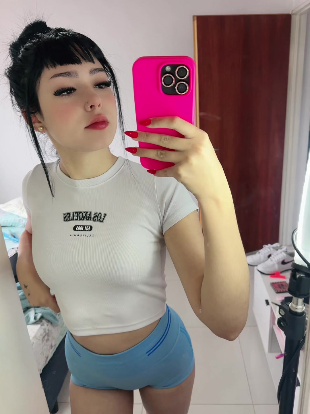 @magalujazmin 🫦