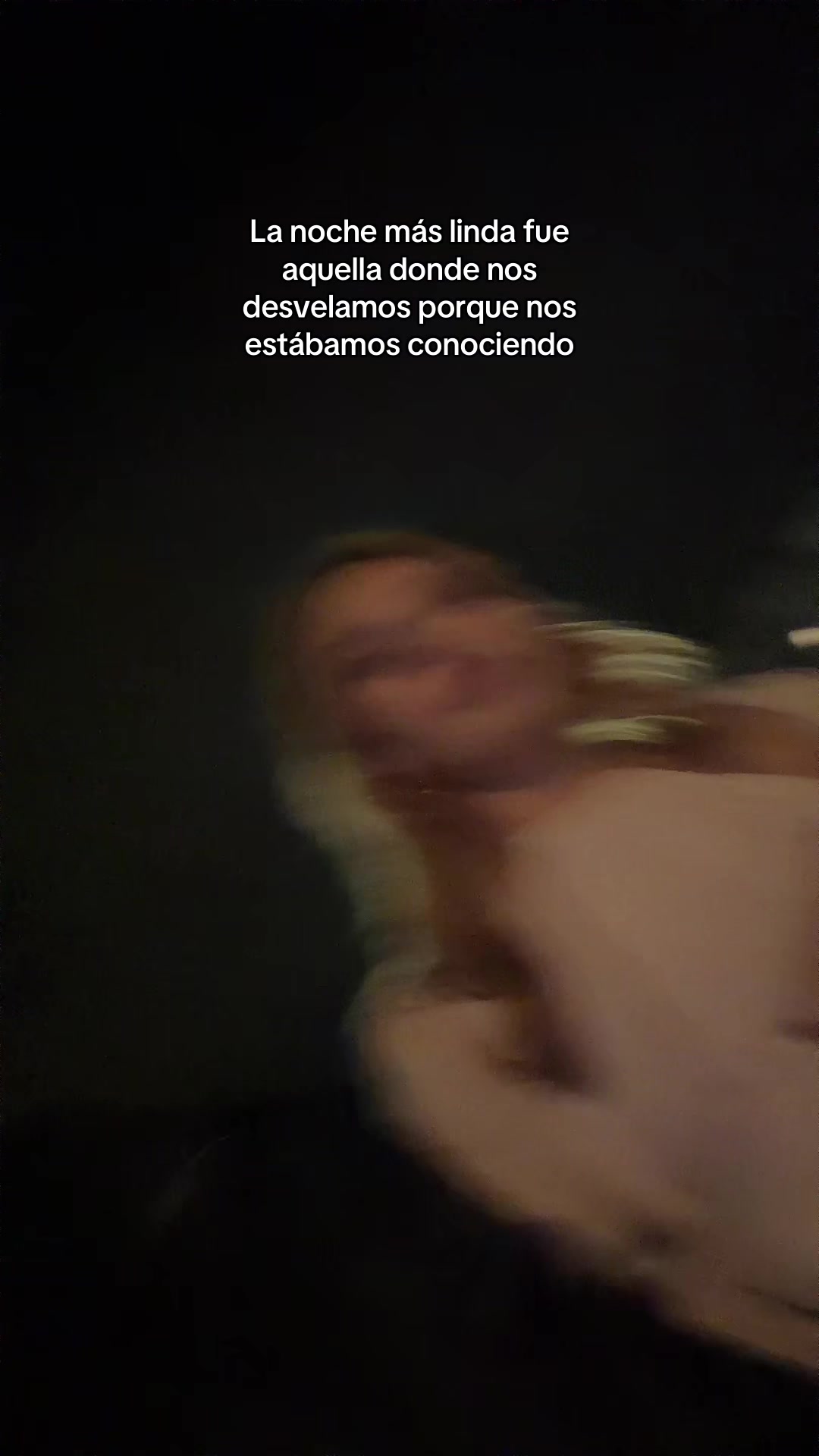 @David Fonseca