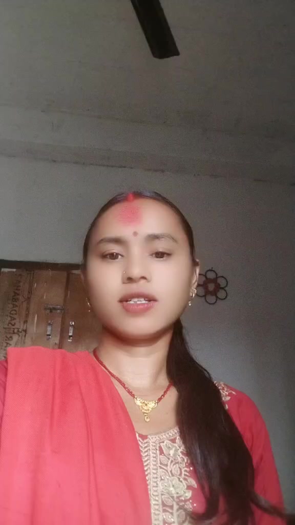 @Prema Budhathoki