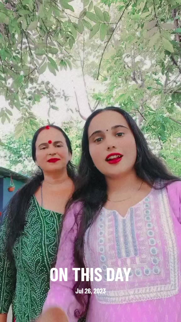 @🩶Rasmita🫶