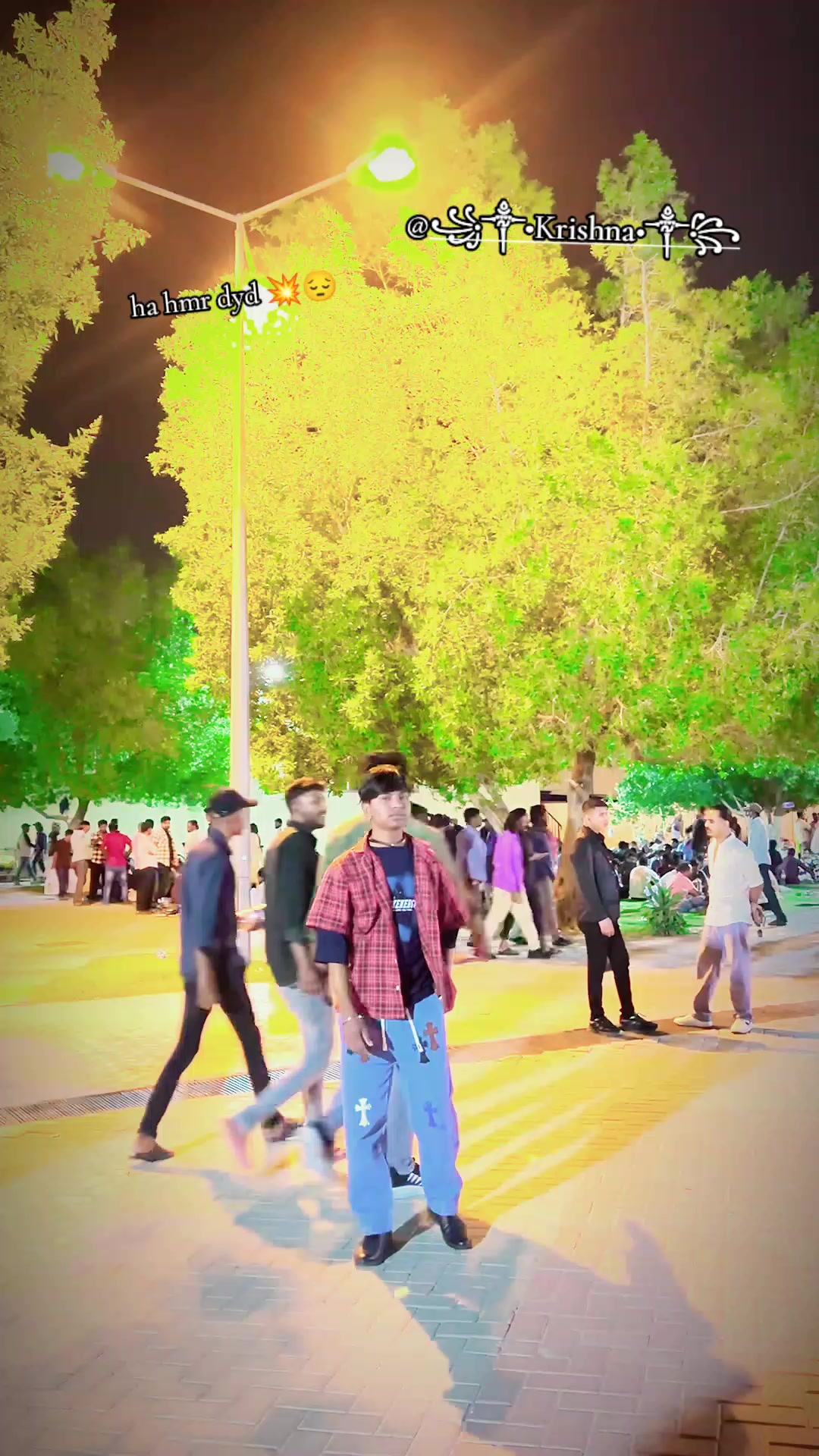 @🇶🇦gunda 💵vaii👑🫵🇳🇵👑