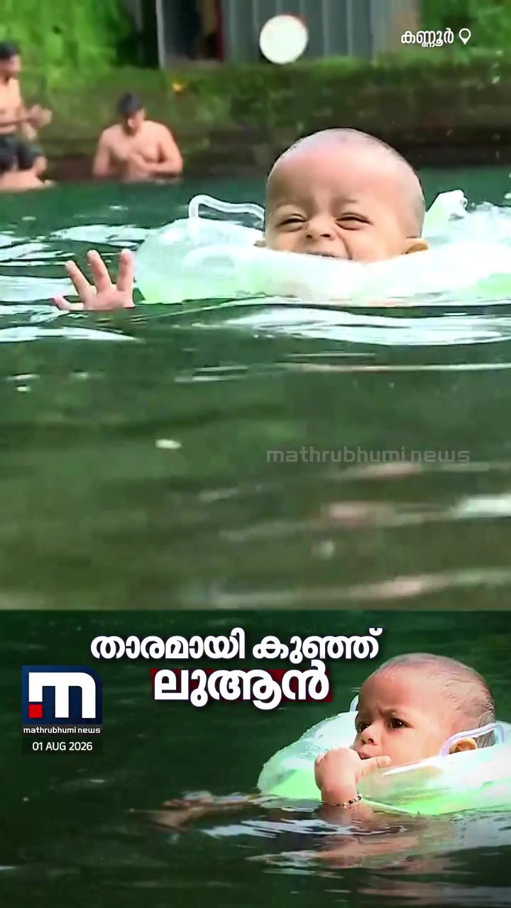 @๐ฅ๐ถ๐ถ๐
๐ _๐๐๐น
