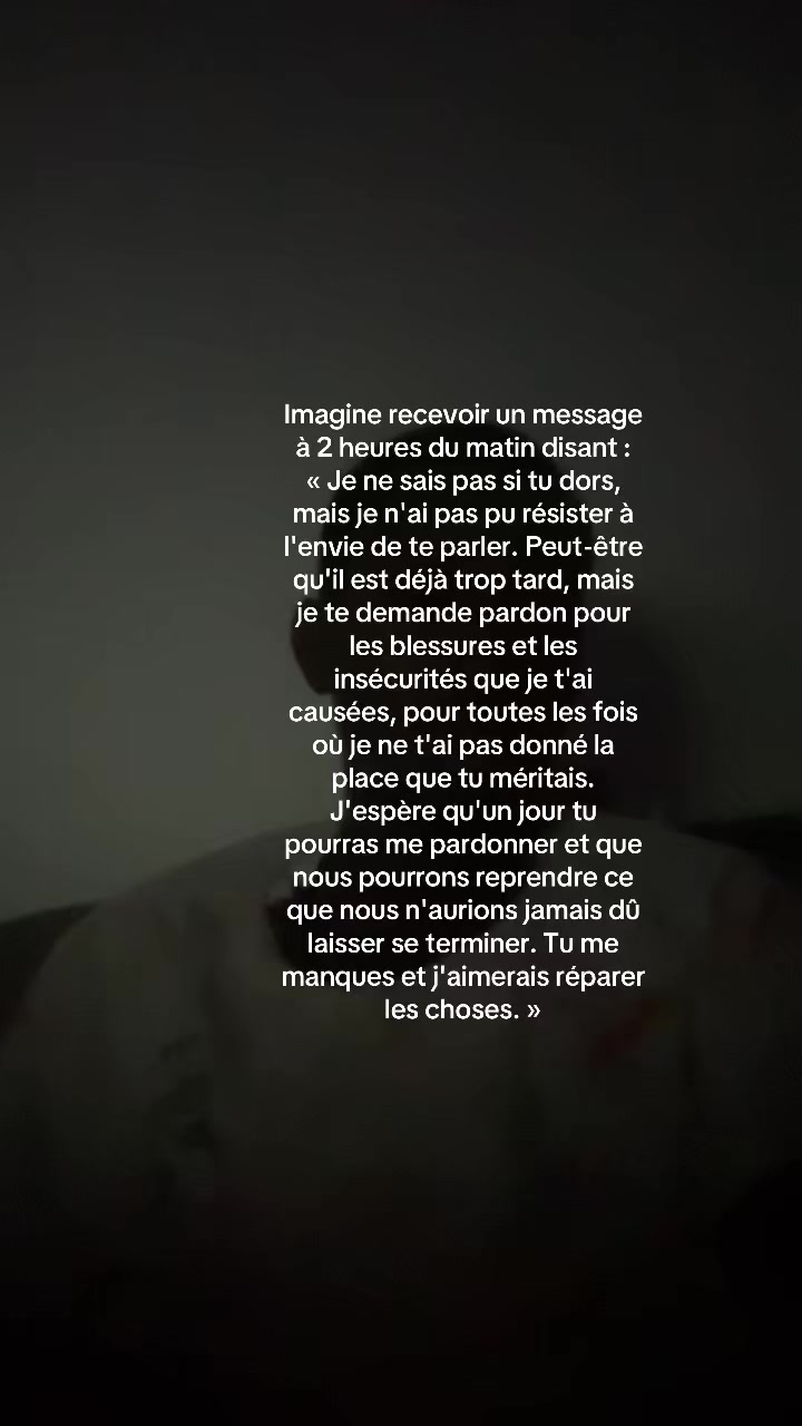 @Le D’