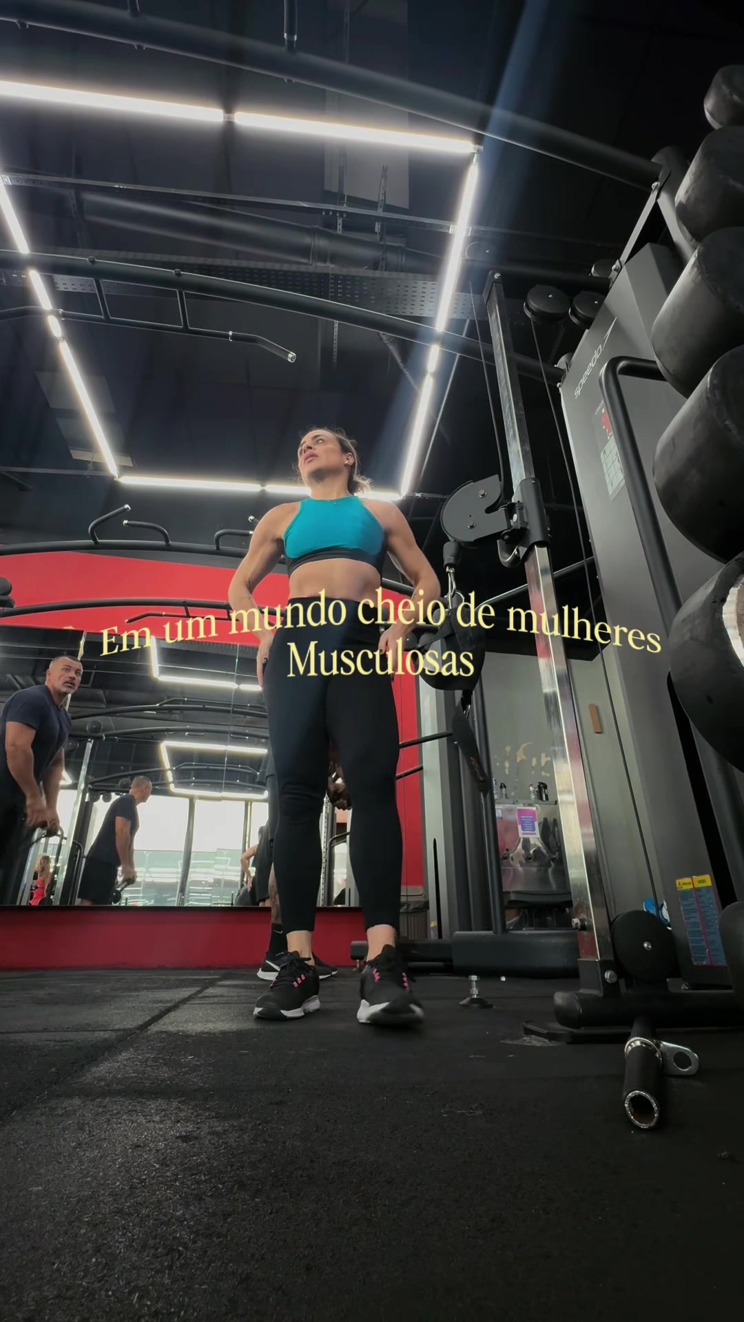 @mayrafabricio