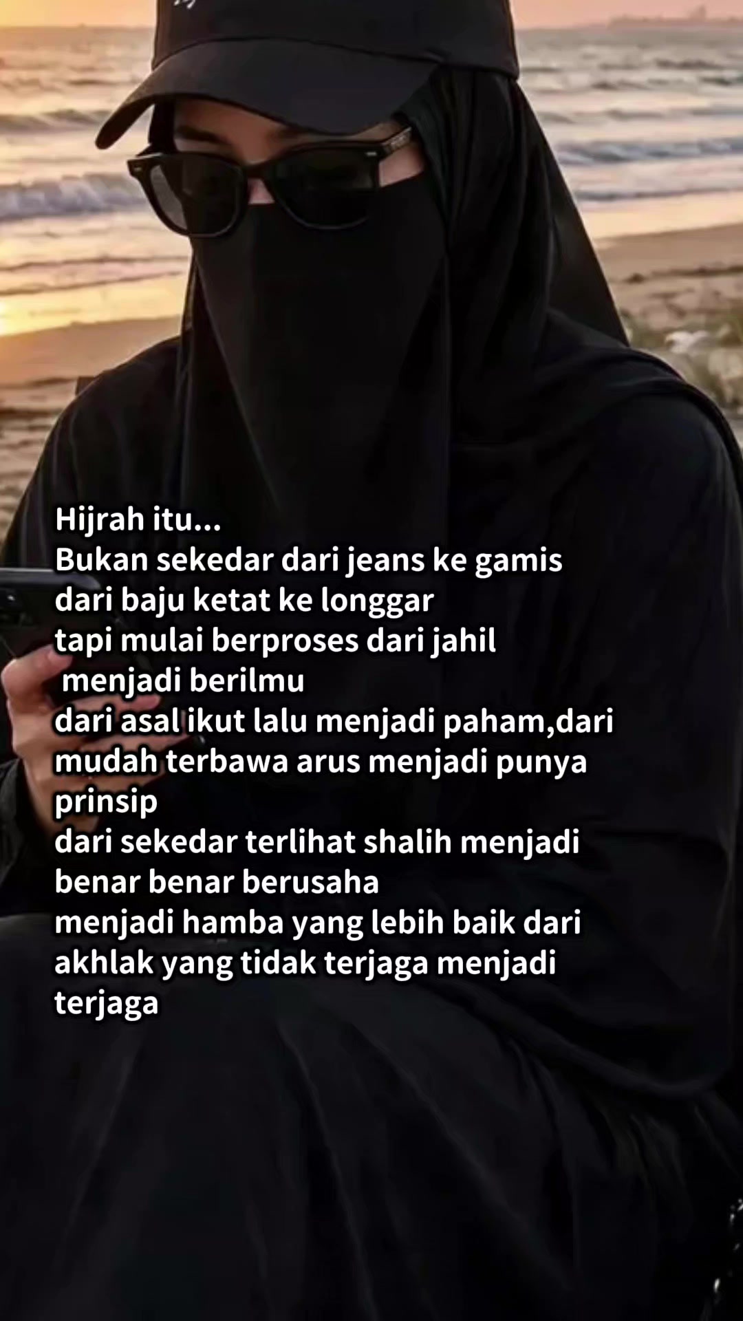 @yosin