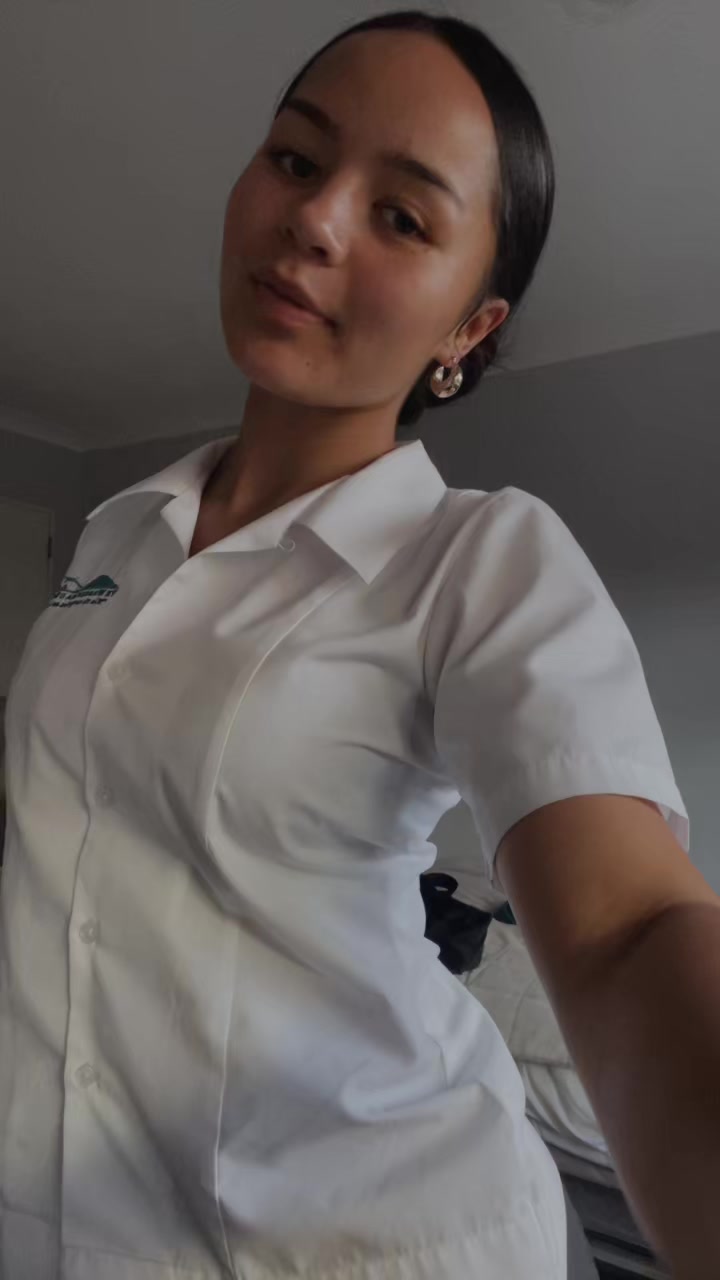 @wheiaos.spamm