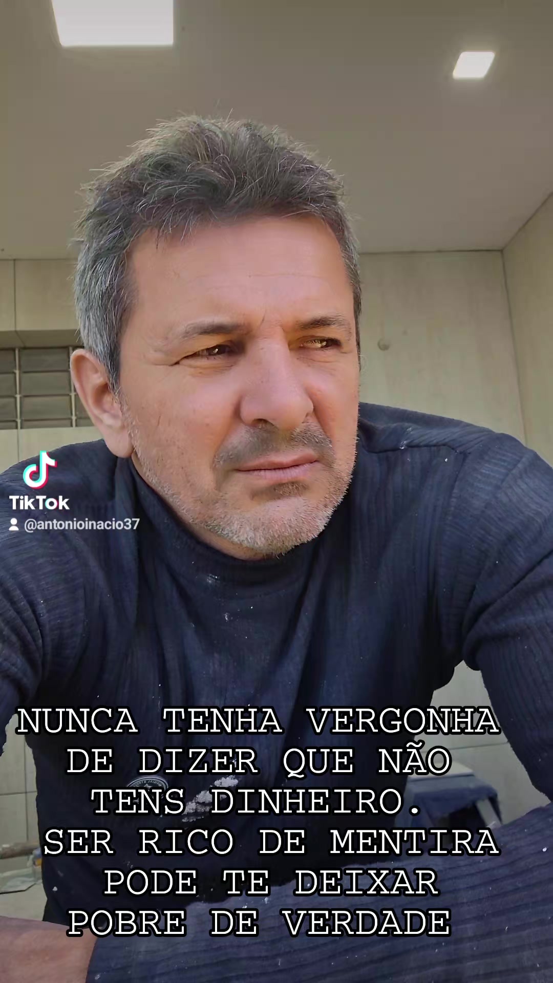 @antonio inacio850
