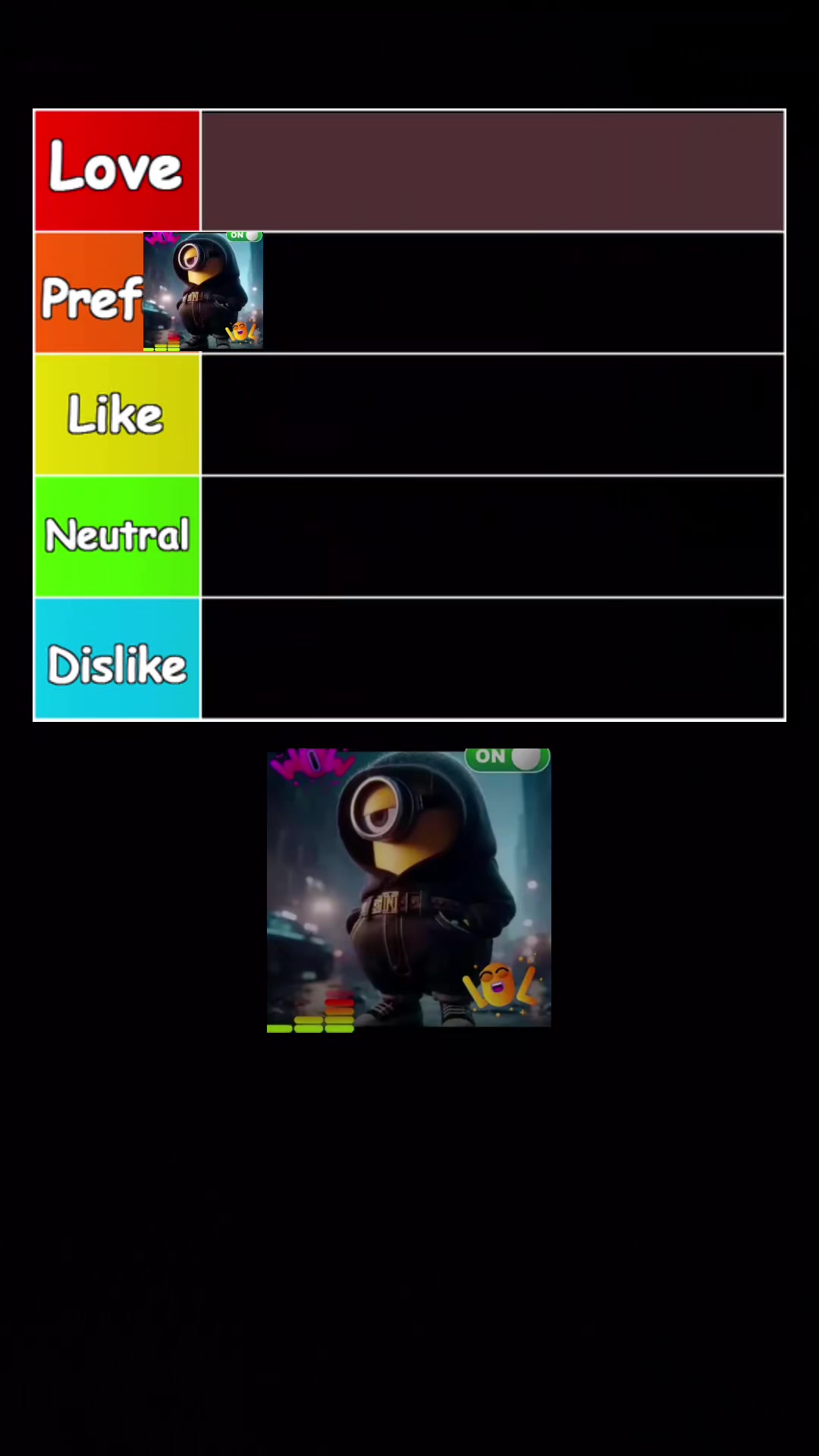 @Rdes_Elite