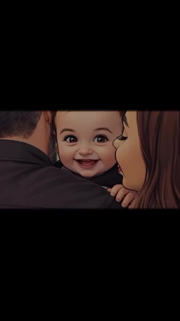 @NourAlhuda Ahmad