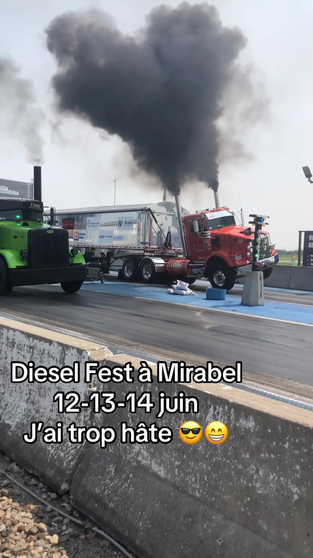 @Beautiful_Trucks