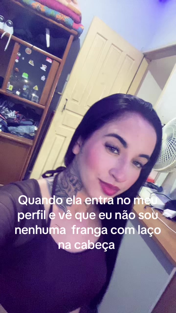 @Sara Oliveira