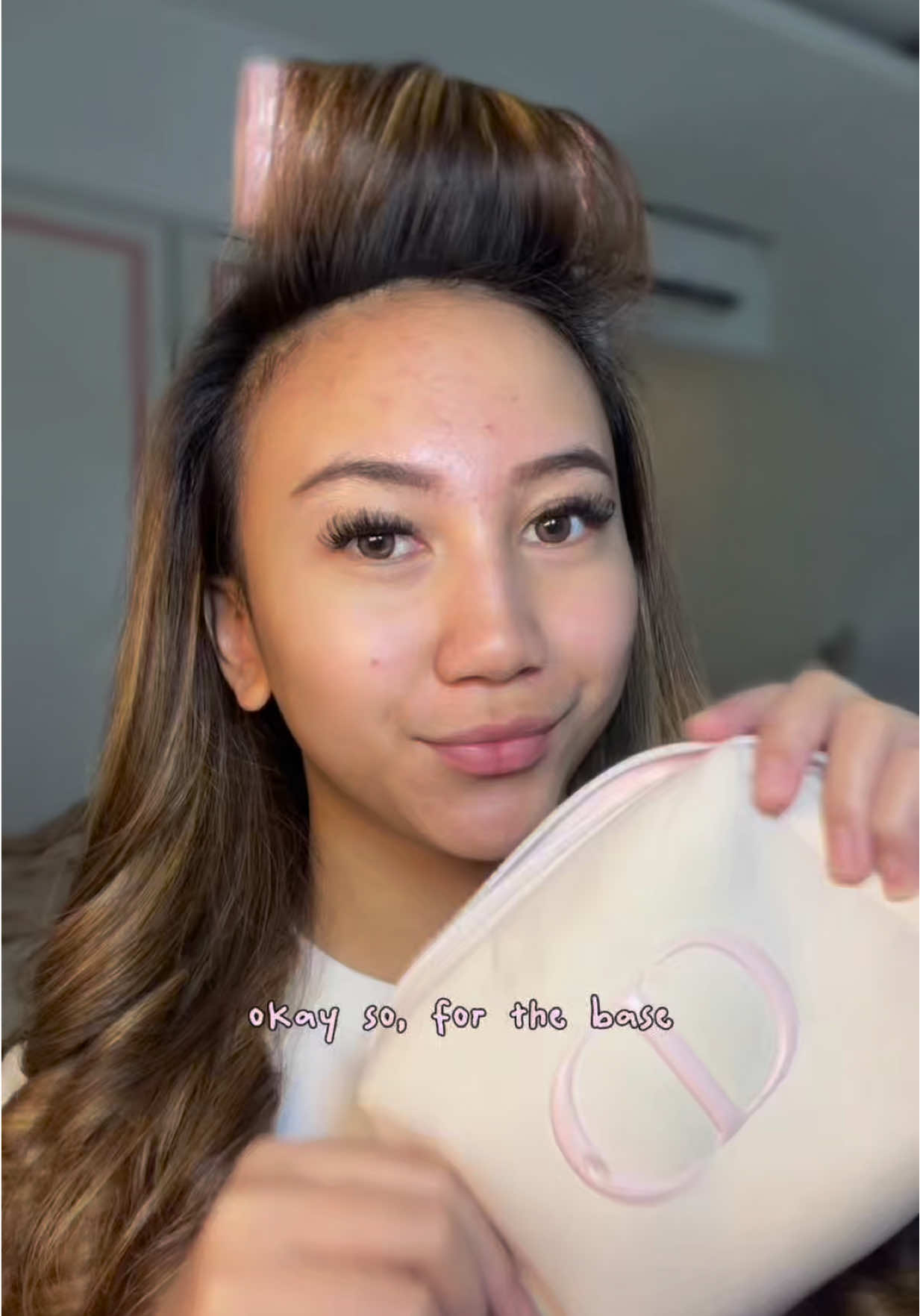 @anastasyadz