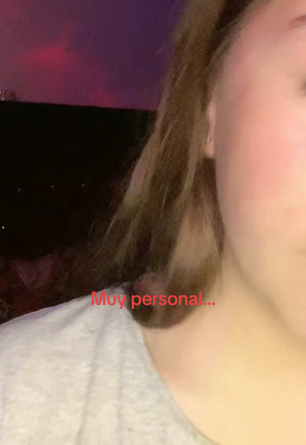 @jhoanacaldern