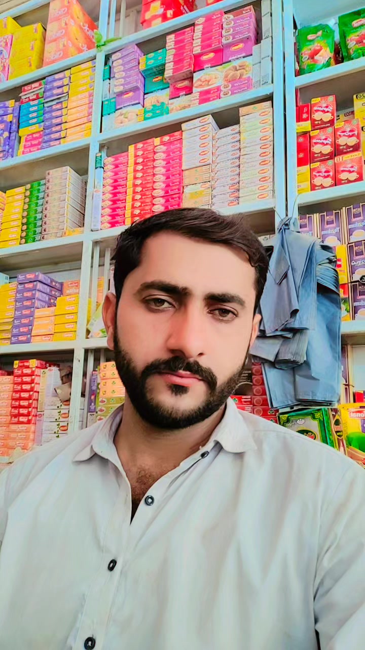 @❤❤گوپانگ بلوچ  ❤❤