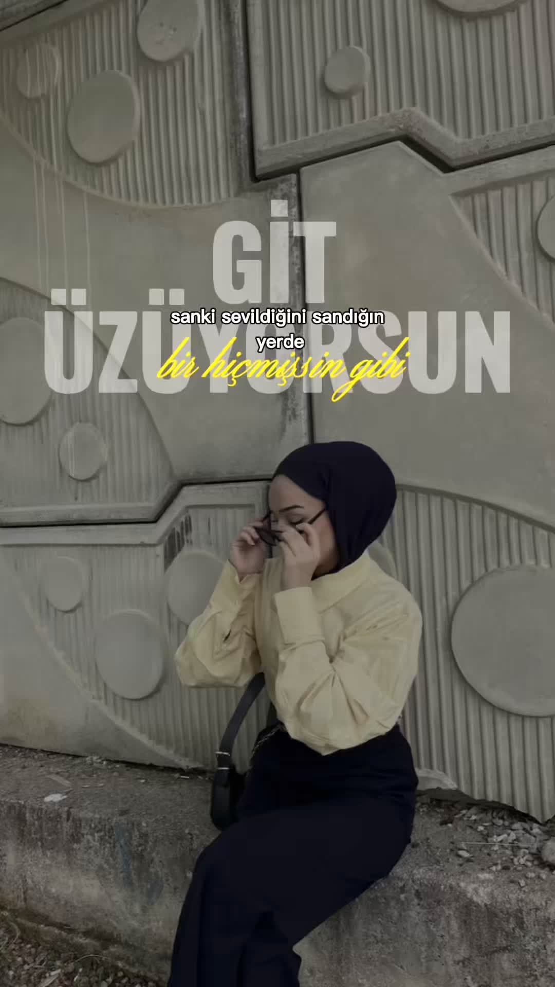 @𝓐𝔂ş𝓮𝓷𝓾𝓻 𝔂ı𝓵𝓶𝓪𝔃'🕊️