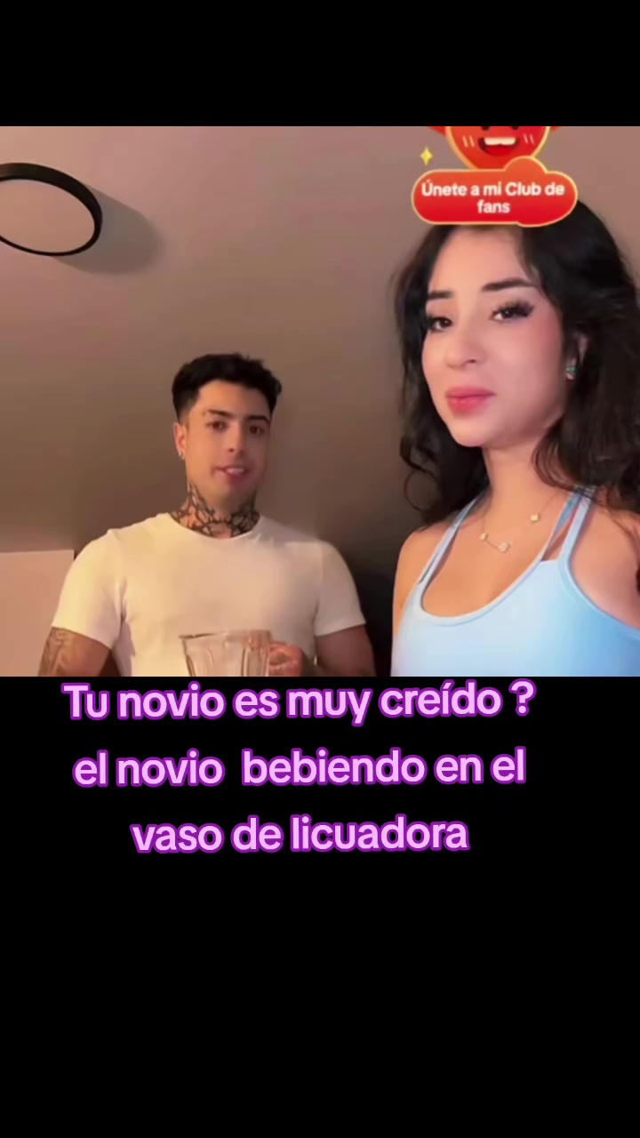 @solecito