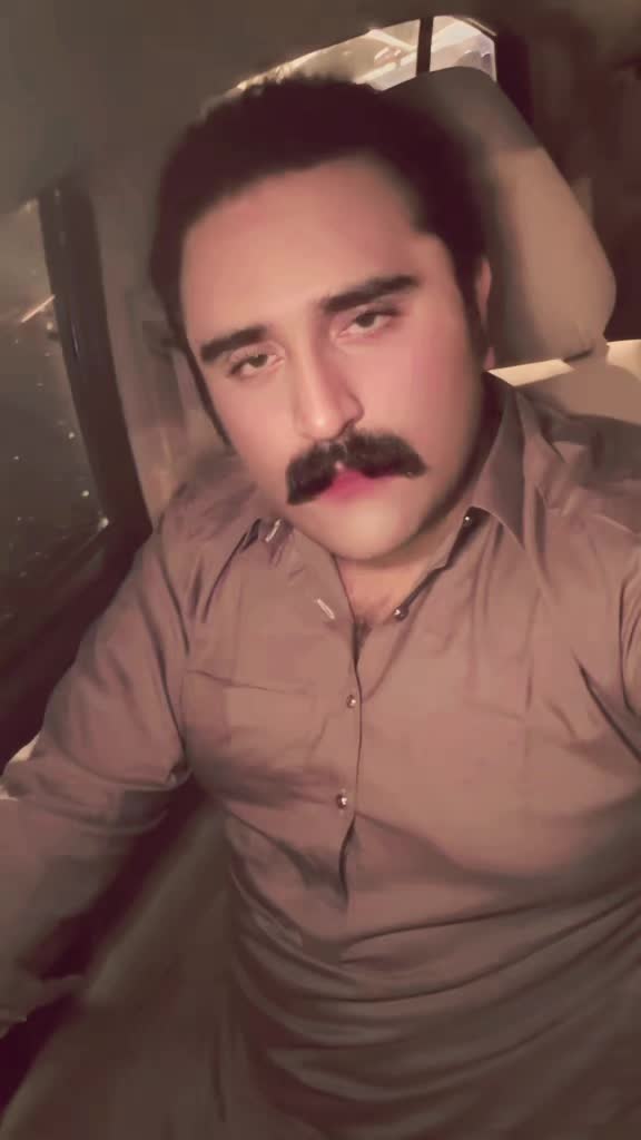 @رضا بلوچ 🇵🇰❤
