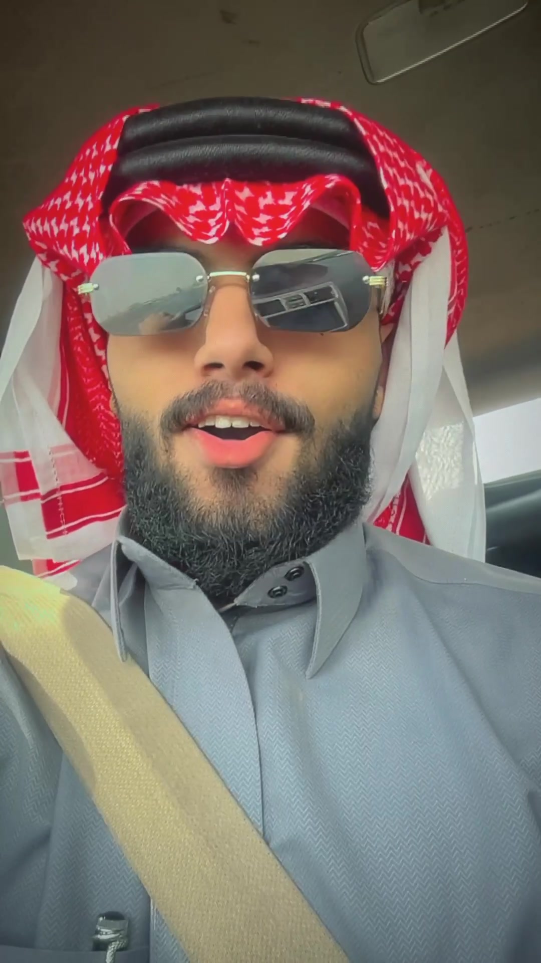 @𝐾haled🇸🇦