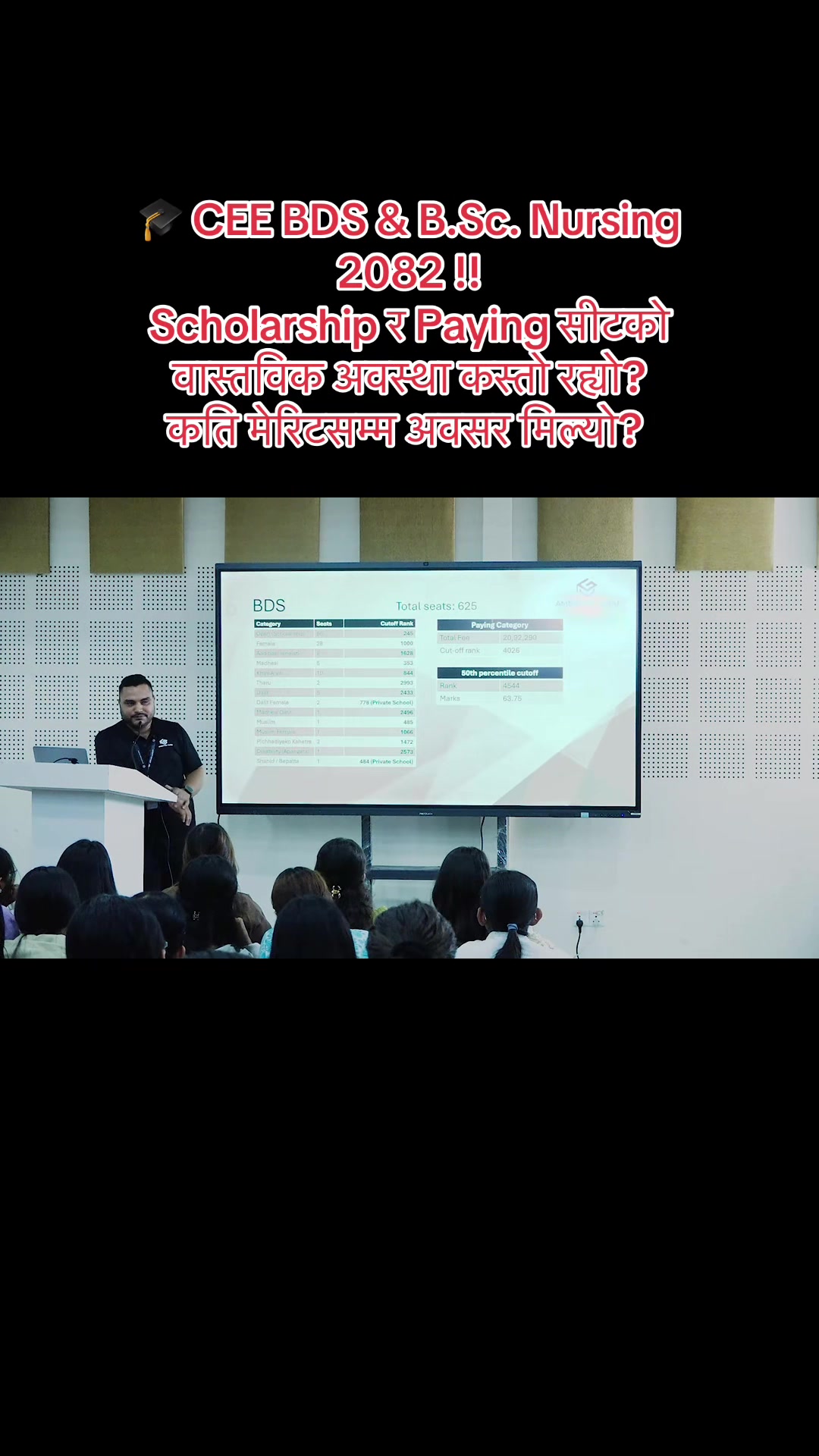 @Dipendra Regmi