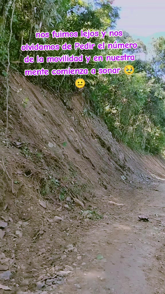 @Rocio👑 Miranda