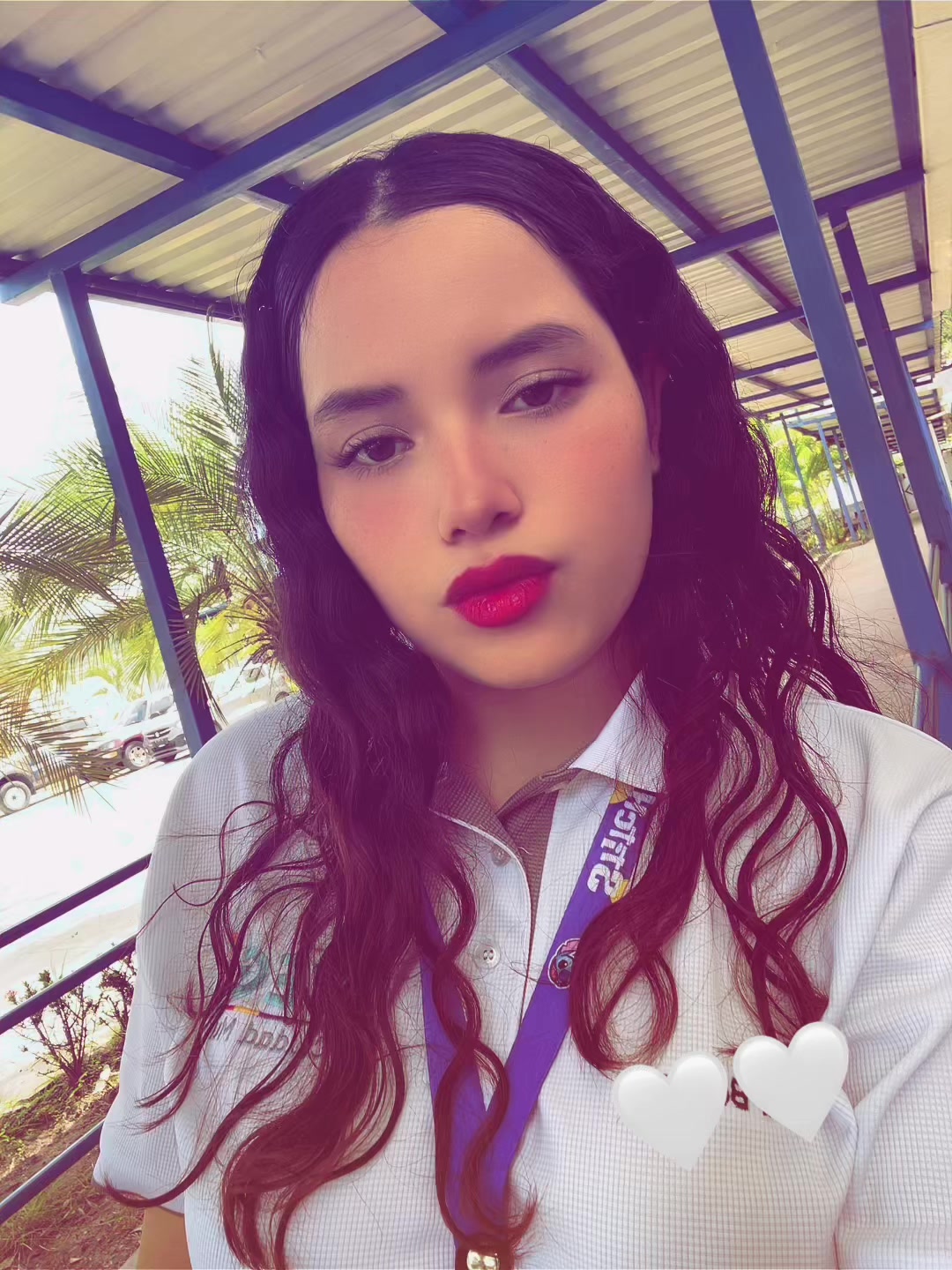 @.