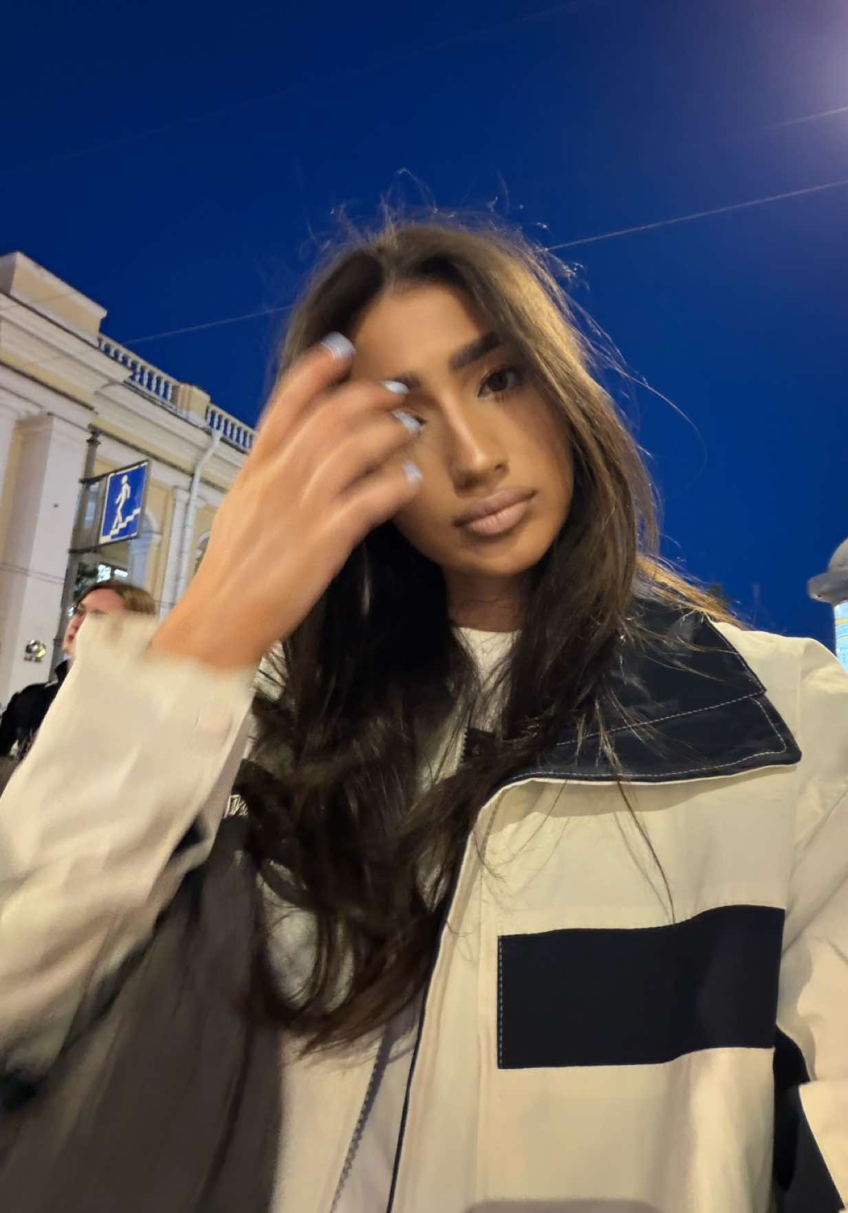 @k.kr028