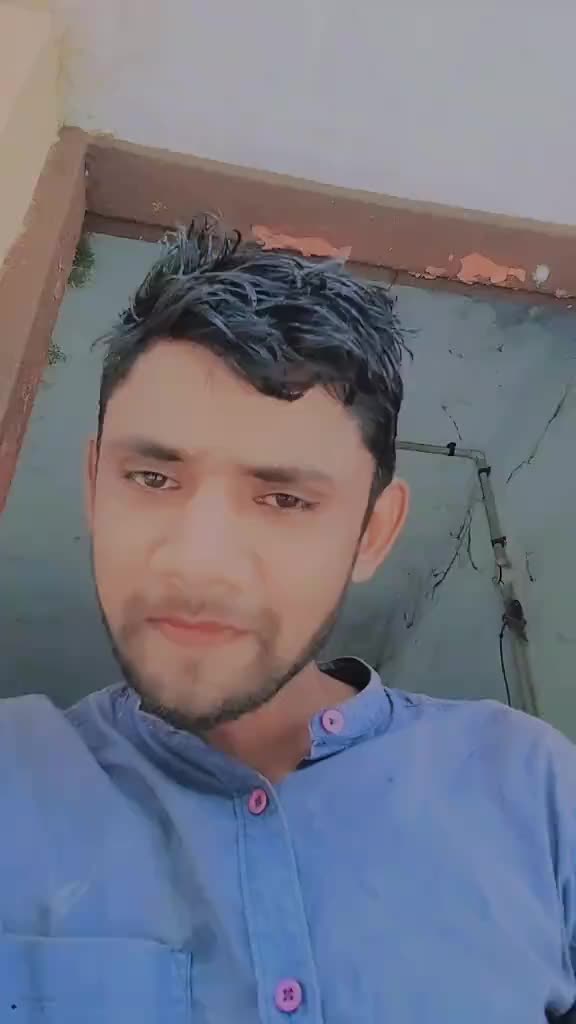 @Farman.baliyan