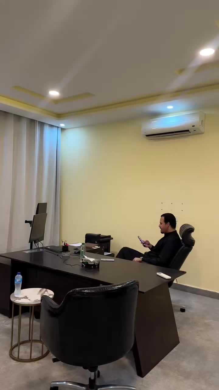 @Ali khan