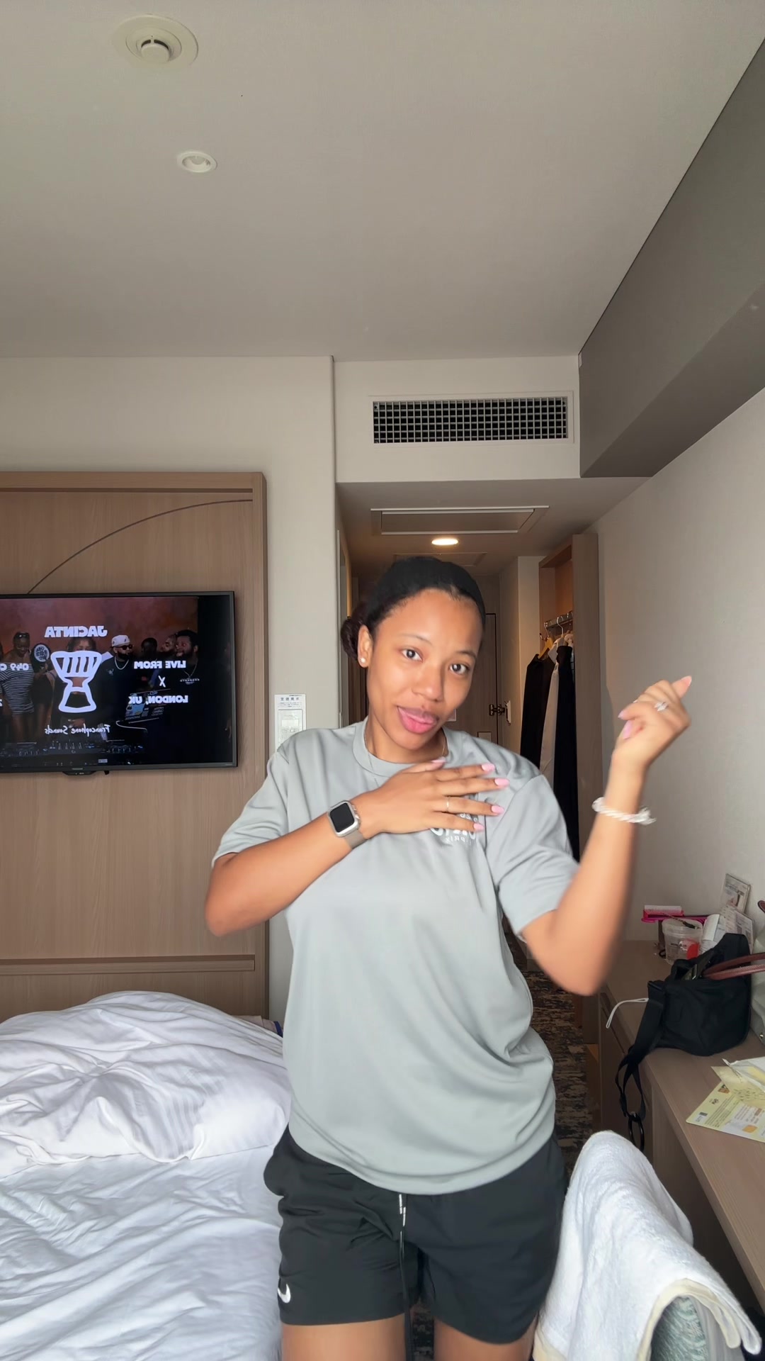 @Maika🇯🇲🇯🇵