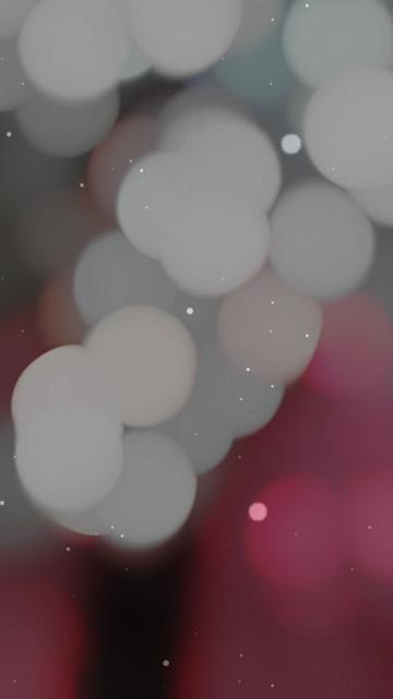 @꧁ঔৣ☬🎀𝐏𝐀𝐏𝐀𝐓𝐘𝐀🎀☬ঔৣ꧂