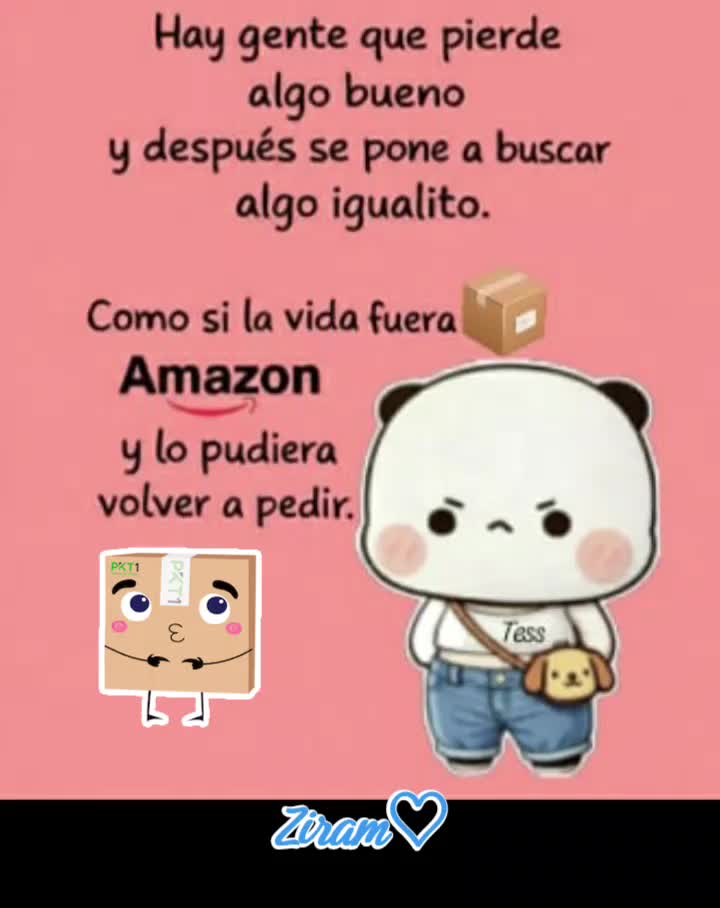 @Ziram