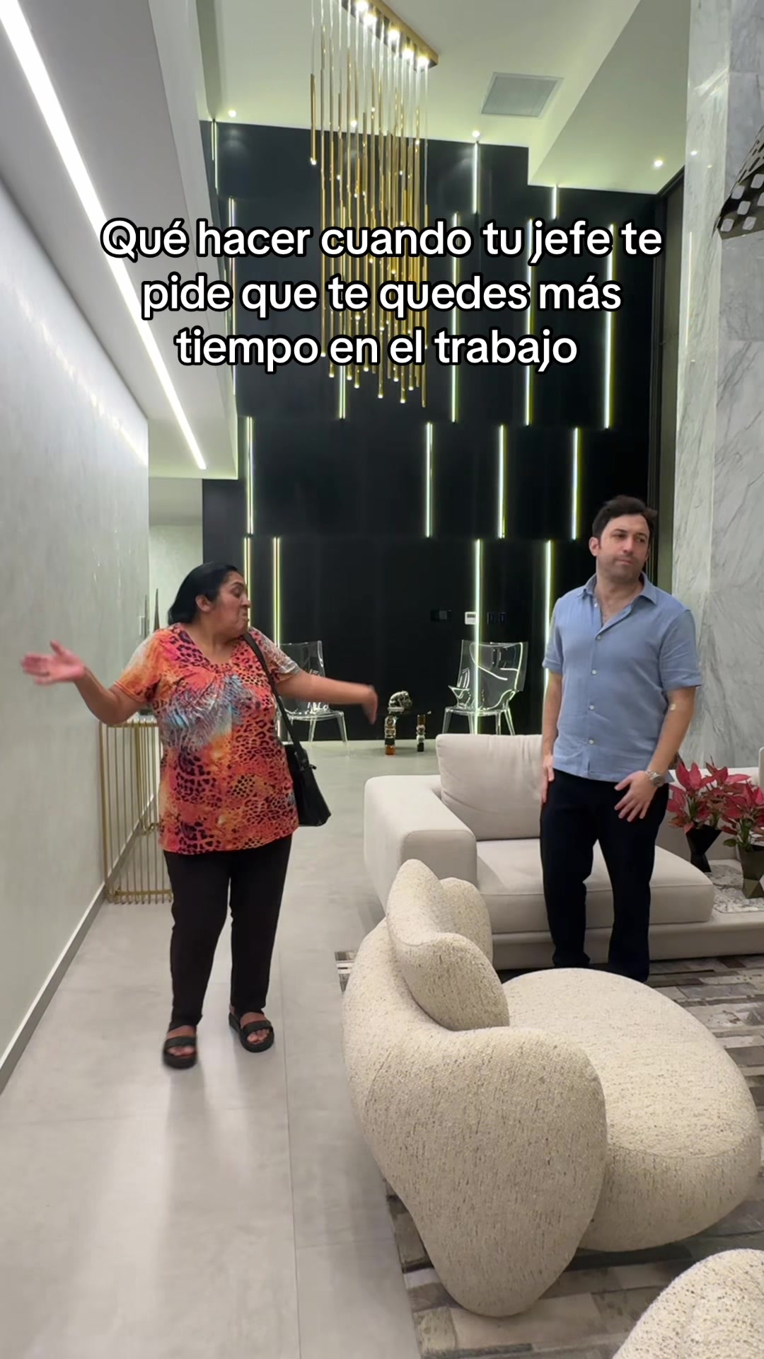 @Leonel Fransezze